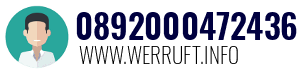 0892000472436