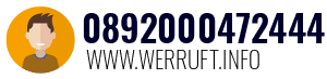 0892000472444