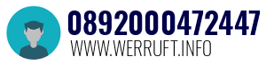 0892000472447