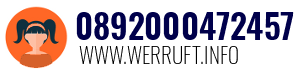 0892000472457