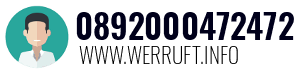 0892000472472