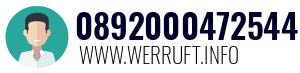 0892000472544