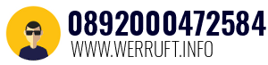 0892000472584