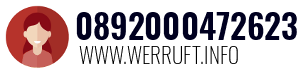 0892000472623