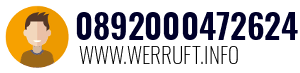 0892000472624