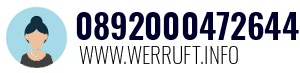 0892000472644