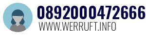 0892000472666