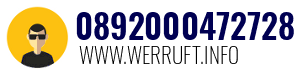 0892000472728