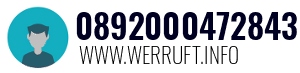 0892000472843