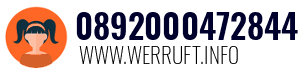 0892000472844