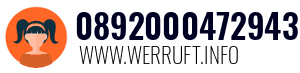 0892000472943