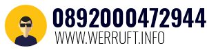 0892000472944