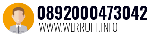 0892000473042
