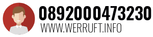 0892000473230
