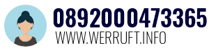 0892000473365