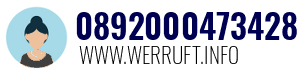 0892000473428