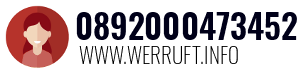 0892000473452
