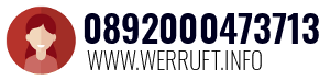 Rufnummer 0892000473713 0892000473713