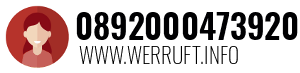 0892000473920
