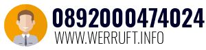 0892000474024