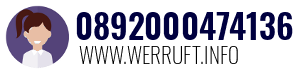 0892000474136