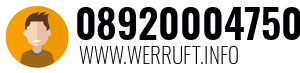 08920004750