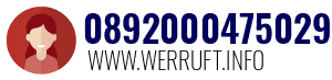 0892000475029