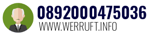 0892000475036