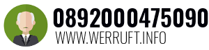 0892000475090