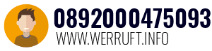 0892000475093