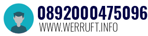 0892000475096