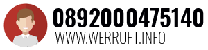 0892000475140