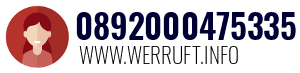 0892000475335