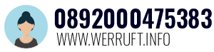 0892000475383