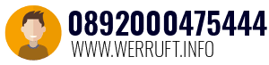 0892000475444