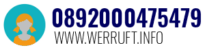 0892000475479