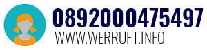 0892000475497