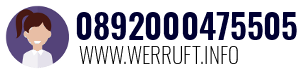 0892000475505