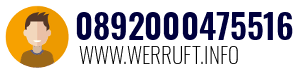 0892000475516