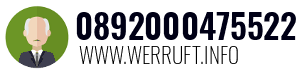 0892000475522