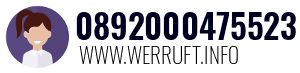 0892000475523