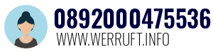 0892000475536