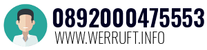 0892000475553