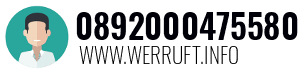 0892000475580