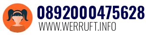 0892000475628