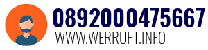 0892000475667