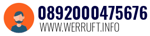 0892000475676