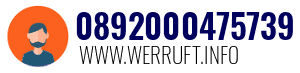 0892000475739