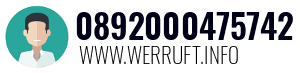 0892000475742