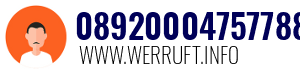 08920004757788